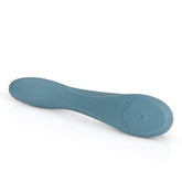 The Rose G-Spot Vibrator - PlayForFun